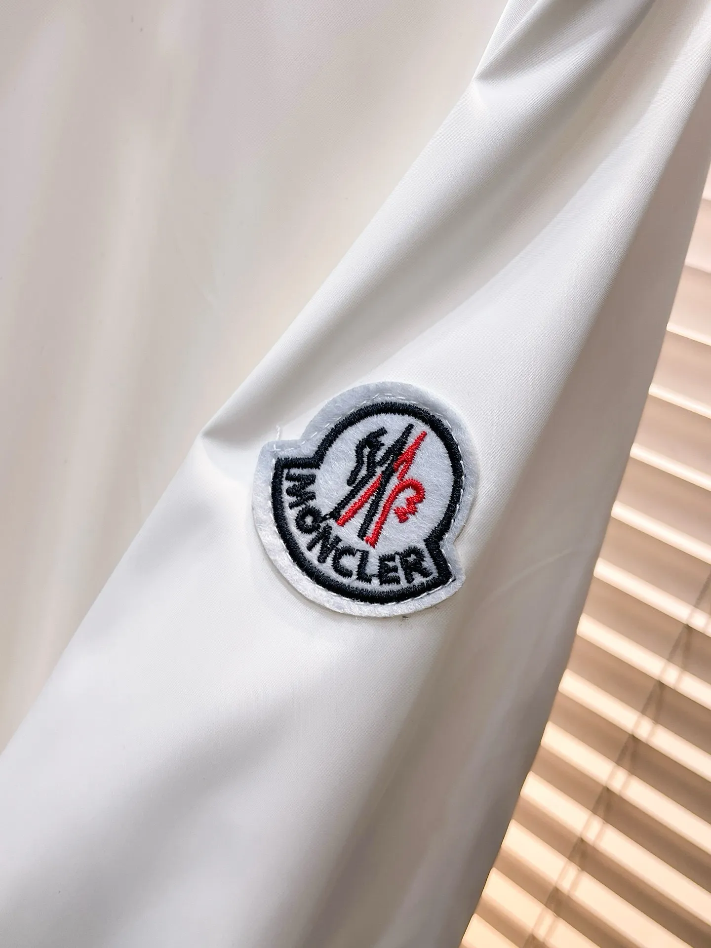 P255， Hot Sale MON*CLER ！2026ss New Arrival ，Original Premium ！ ， Breathable ， ， ， Quality。 ！ ， ！Sizes：L～5XL， 200 。